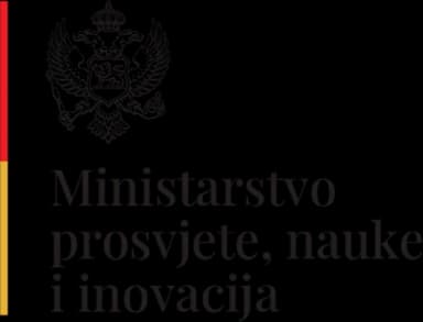 CKO Logo